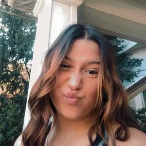 Meet your Posher, Logan